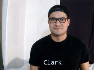 Clark