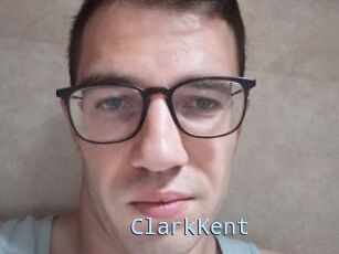 ClarkKent