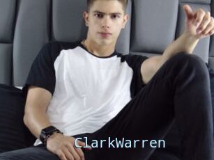 ClarkWarren