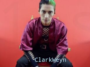 ClarkWeyn