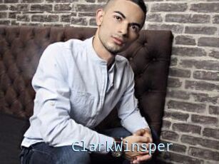 ClarkWinsper