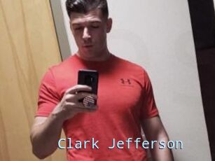 Clark_Jefferson