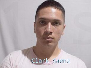 Clark_Saenz