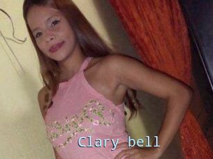 Clary_bell