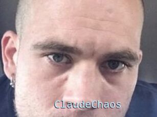Claude_Chaos