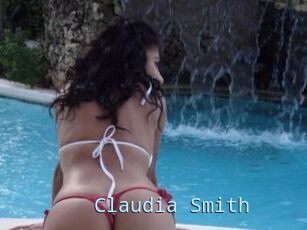 Claudia_Smith