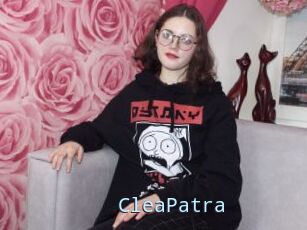 CleaPatra