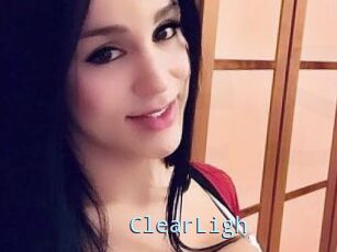 ClearLigh