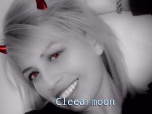 Cleearmoon