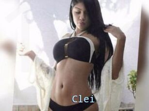 Clei