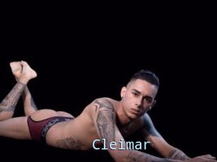 Cleimar