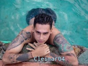 Cleimar04