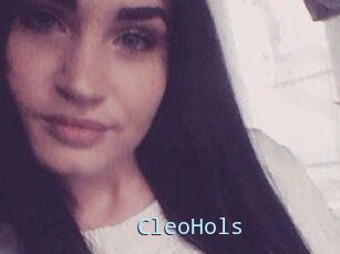 Cleo_Hols