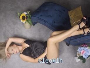 CleoMih