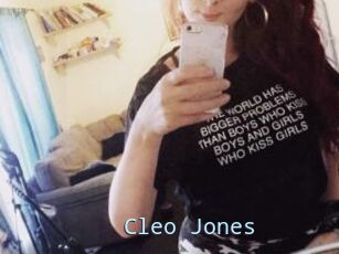 Cleo_Jones