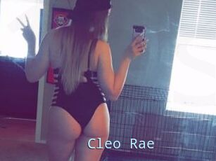Cleo_Rae