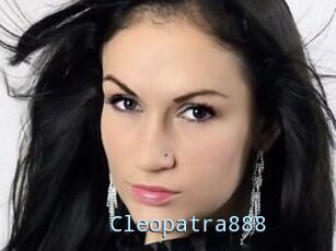 Cleopatra888