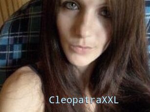Cleopatra_XXL