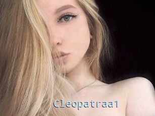 Cleopatraa1