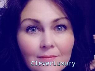 CleverLuxury