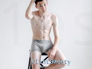 ClintSweety