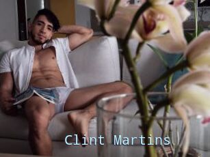 Clint_Martins