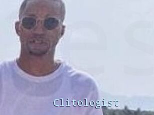 Clitologist