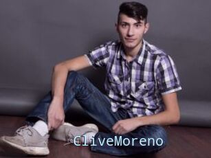 CliveMoreno