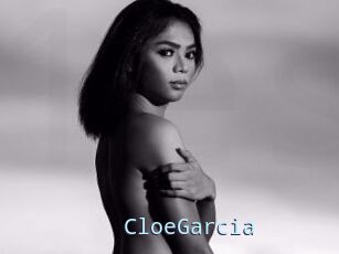 CloeGarcia