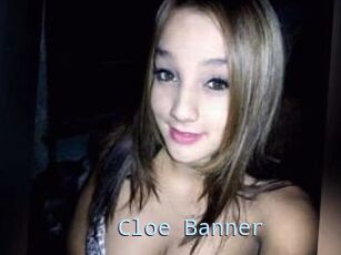 Cloe_Banner