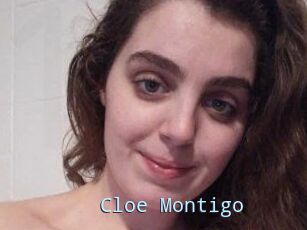 Cloe_Montigo