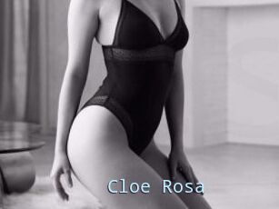 Cloe_Rosa