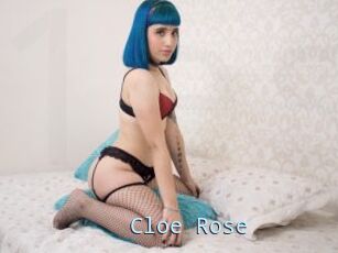 Cloe_Rose