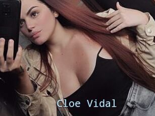 Cloe_Vidal