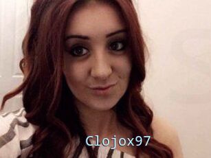 Clojox97