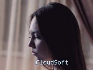 CloudSoft