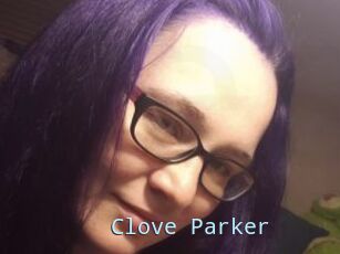 Clove_Parker