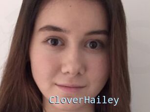 CloverHailey