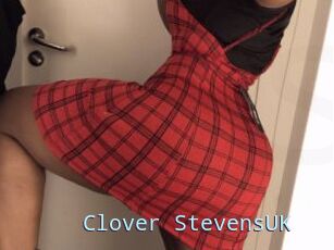 Clover_StevensUK