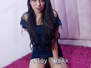 Cloy_Pinkk