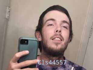 Cls44557