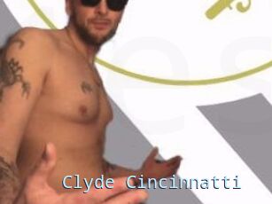 Clyde_Cincinnatti
