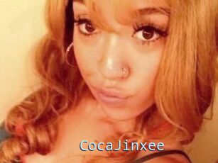 CocaJinxee