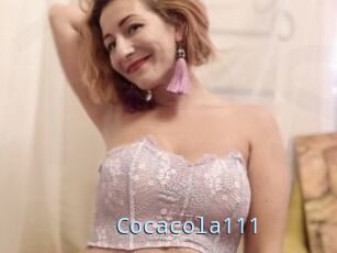 Cocacola111