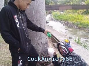 CockAnxiety66