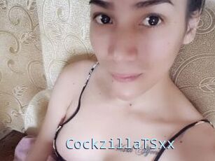 CockzillaTSxx