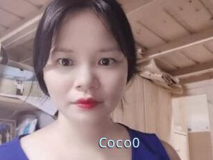 Coco0
