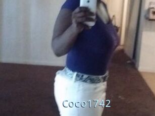 Coco1742