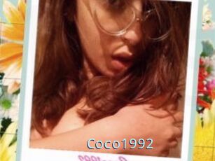 Coco1992