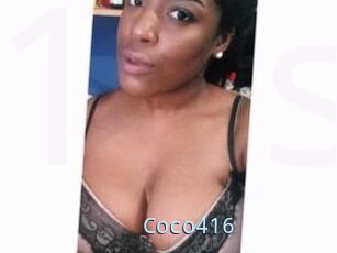Coco416